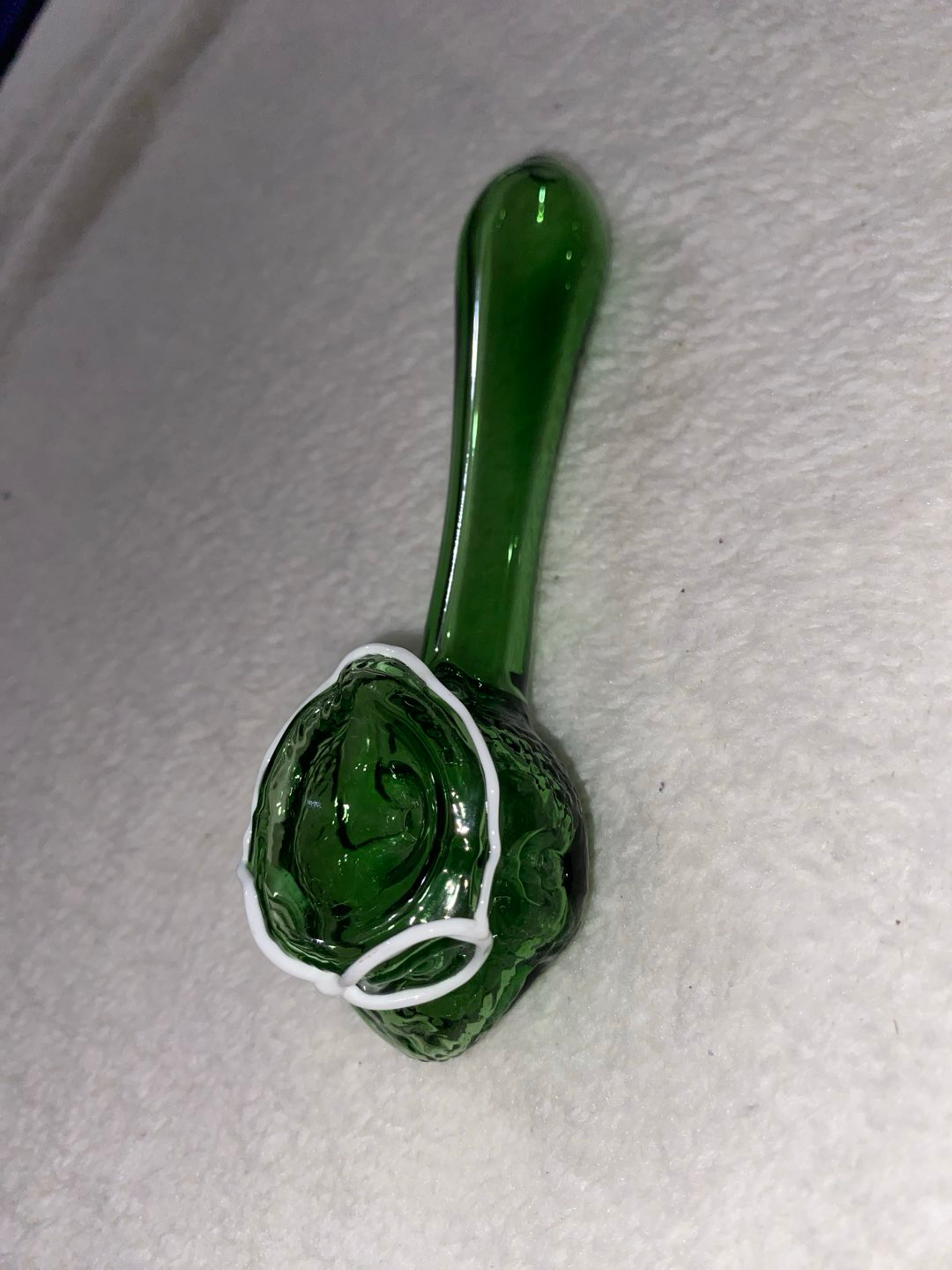 Ninja turtle pipe image 0