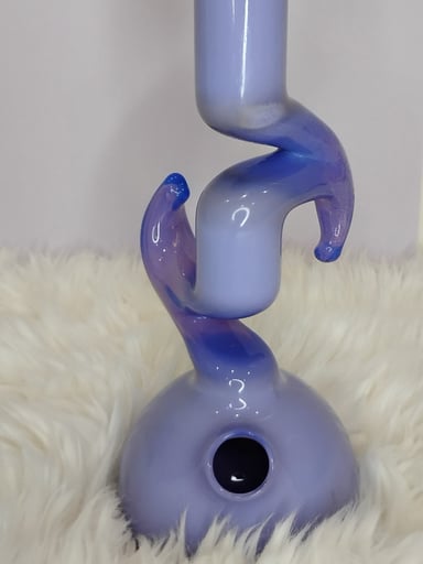 Preview pic of Devil’s Advocate