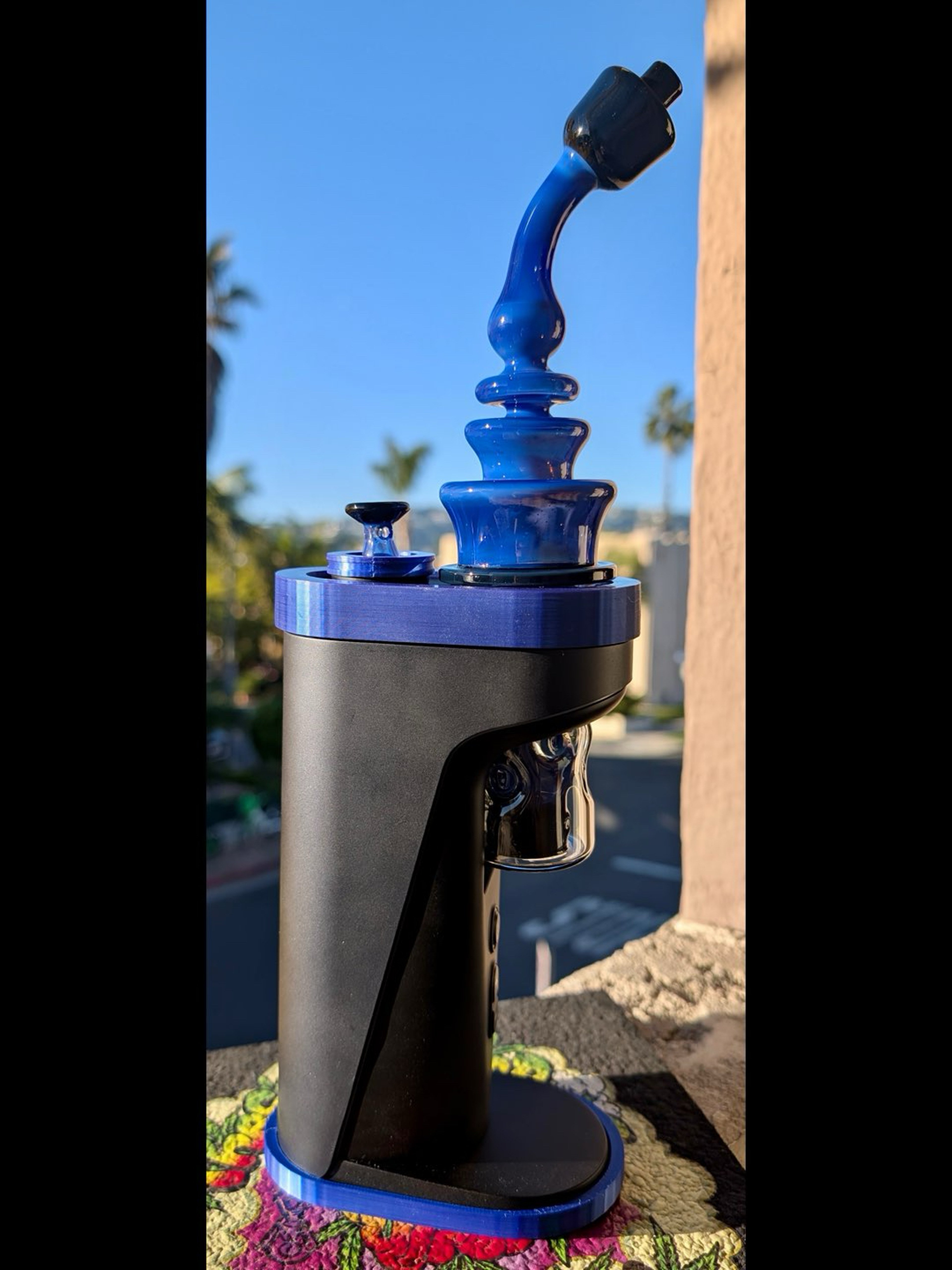 Major Glass Lab Switch 2 Bundle image 0