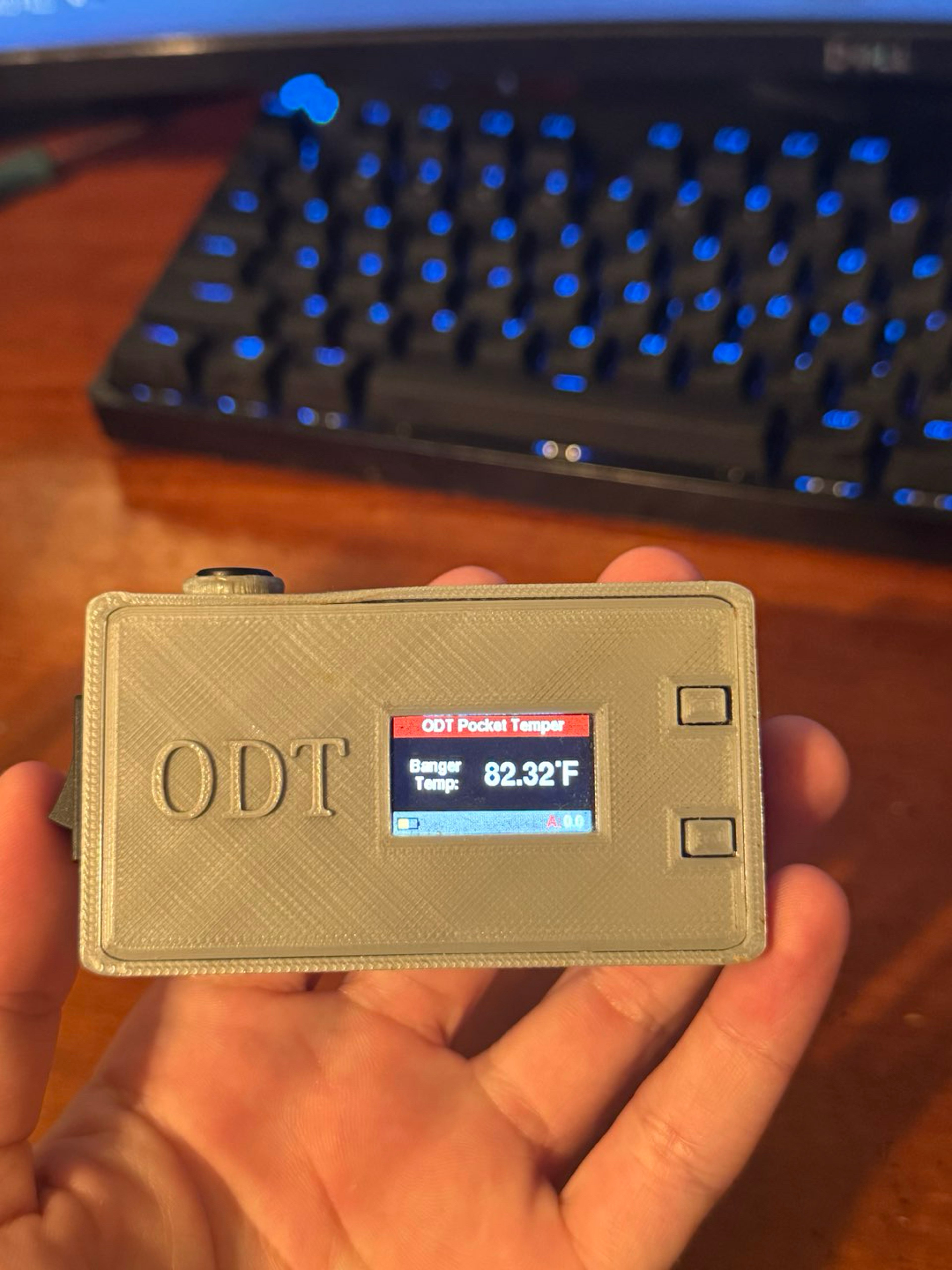 ODT pocket temp V1 image 0
