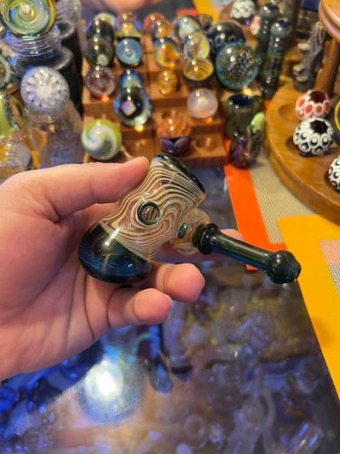 Preview pic of Sidecar