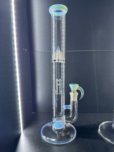 Preview pic of fa dg 44