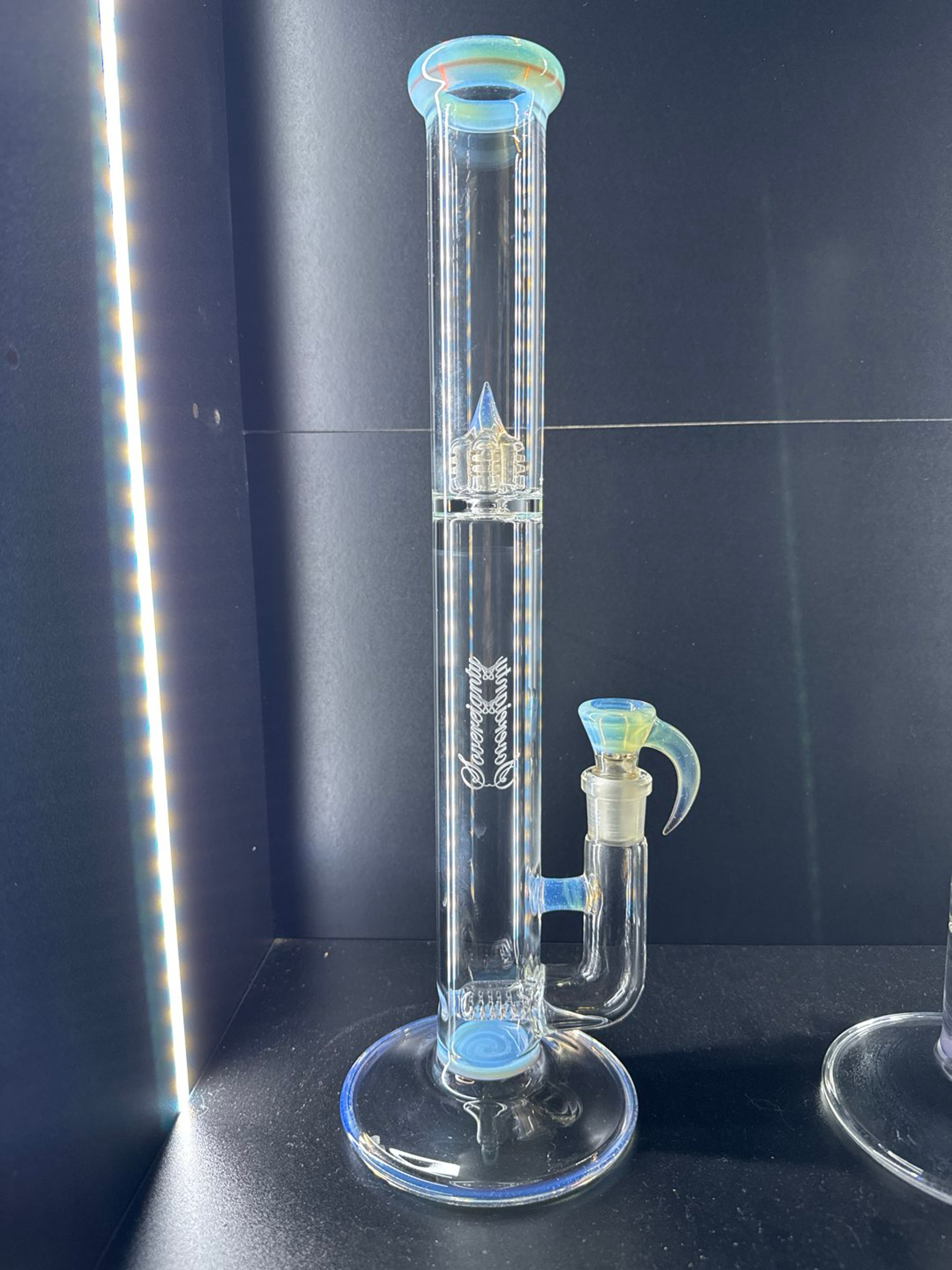 Preview pic of fa dg 44