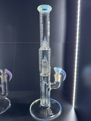 Preview pic of fa 360-dome-38neck inv4