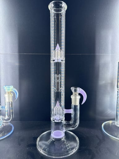 Preview pic of 44 inv4