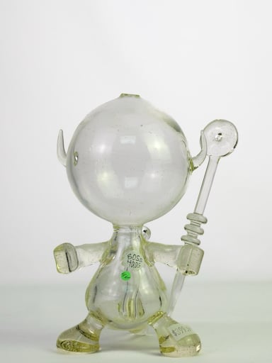 Preview pic of Boss Hoss Rig 14MM