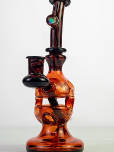 Preview pic of Modified Glass Creations Rig 14MM