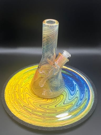 Preview pic of Matt2000 Mini Tube