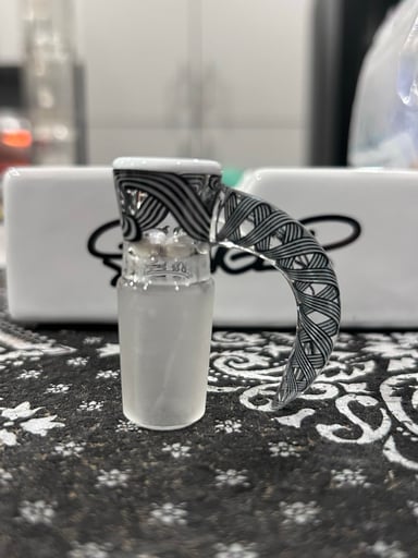 Preview pic of Thump Slide