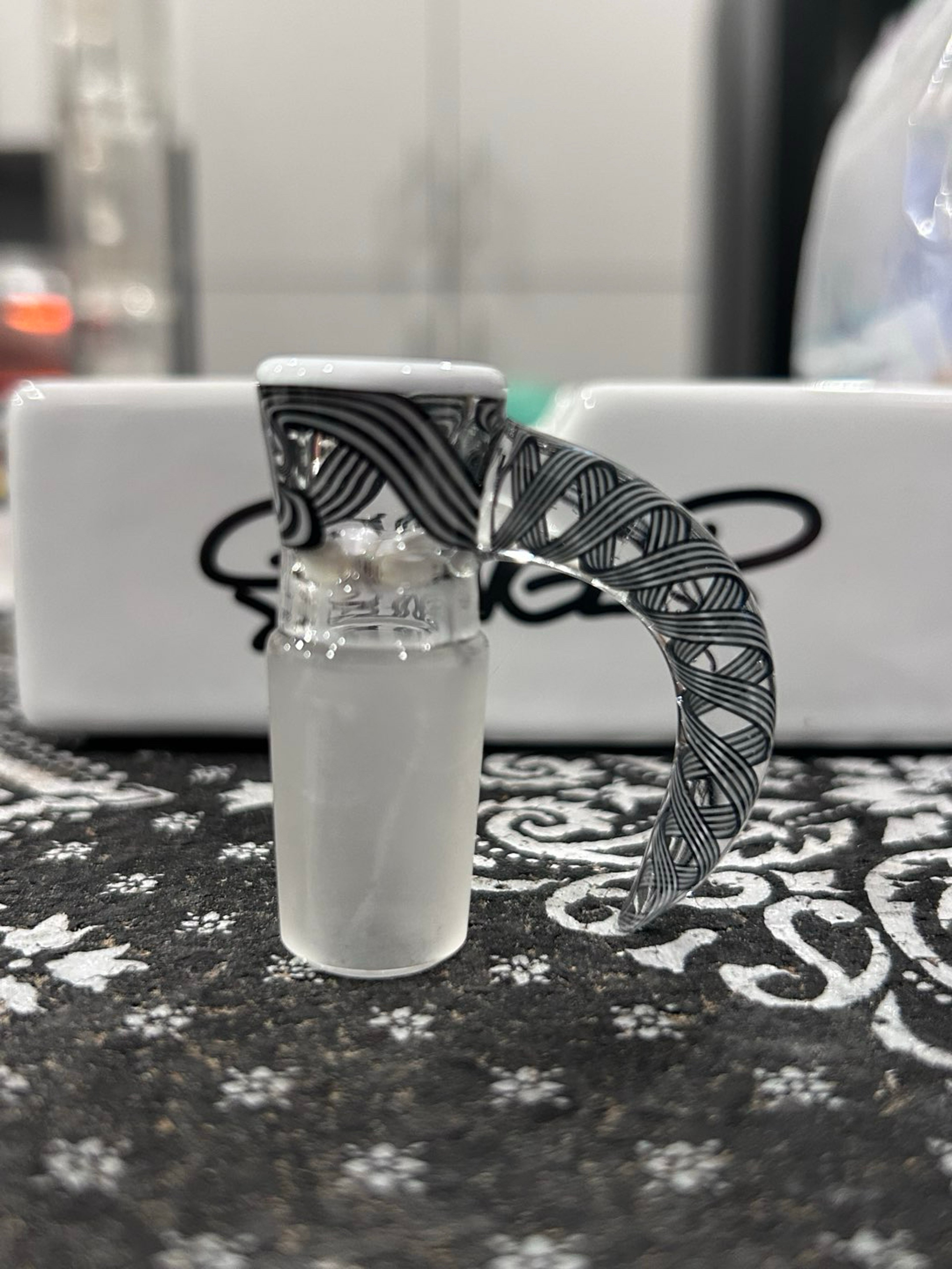 Preview pic of Thump Slide