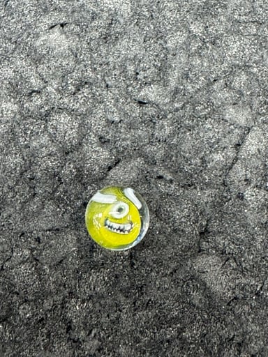 Preview pic of 6mm pearl with milli image 10