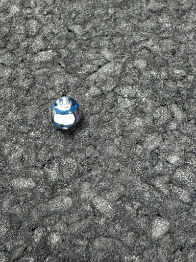 Preview pic of 6mm pearl with milli image 12