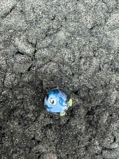 Preview pic of 6mm pearl with milli image 13