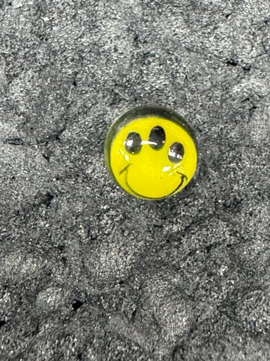 Preview pic of 6mm pearl with milli image 14