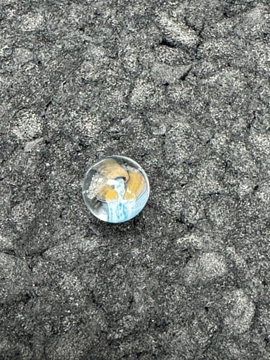 Preview pic of 6mm pearl with milli image 15