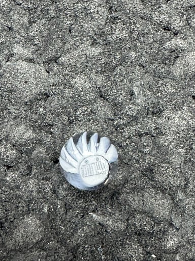 Preview pic of 6mm pearl with milli image 16