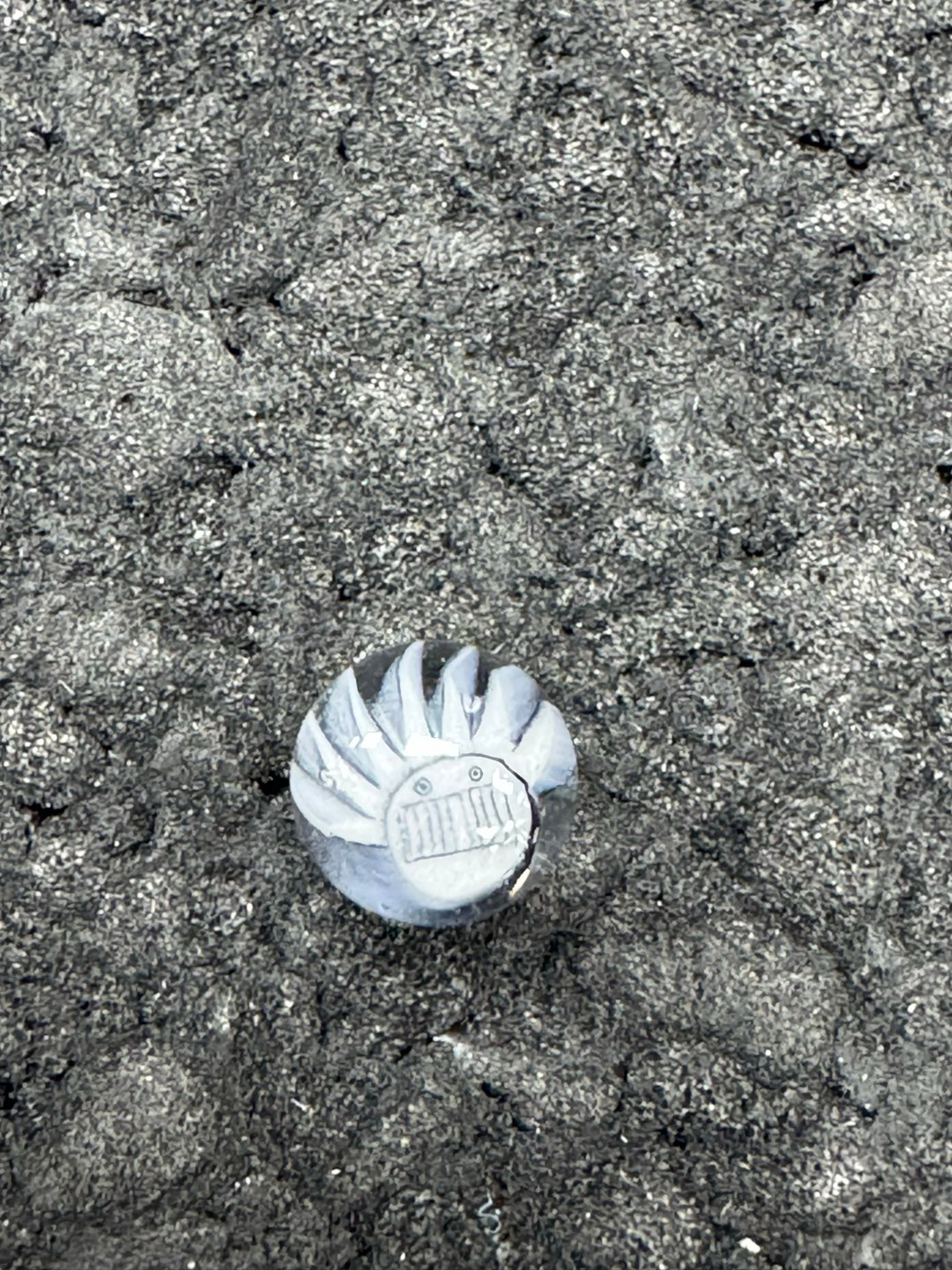 6mm pearl with milli image 16 image 0