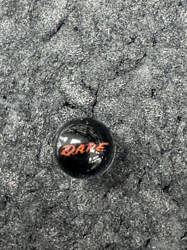 Preview pic of 6mm pearl with milli image 17