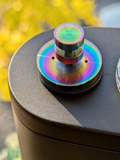 Preview pic of Cloud Vortex 23.2 extra restricted for Switch 2