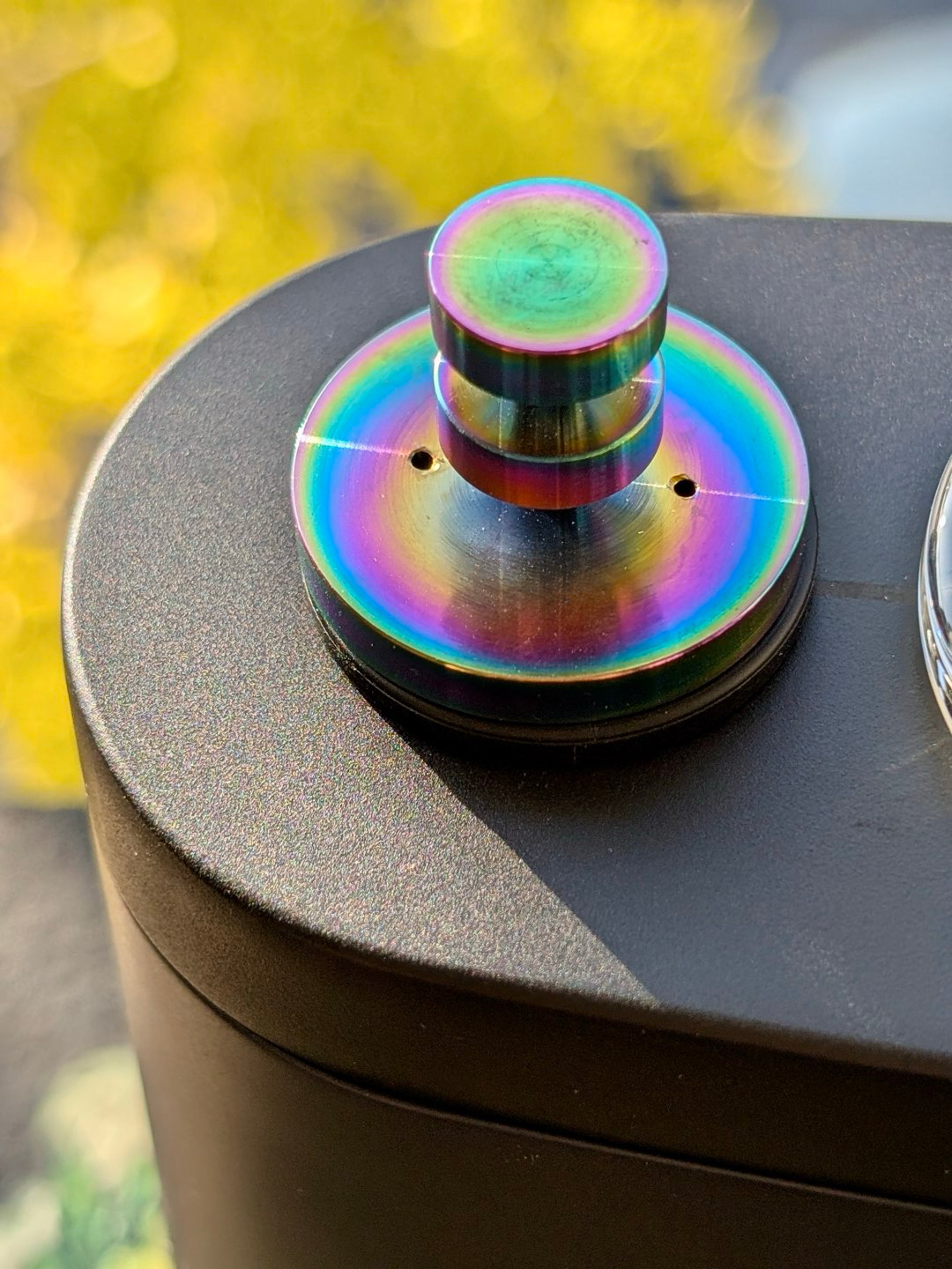 Cloud Vortex 23.2 extra restricted for Switch 2 image 0