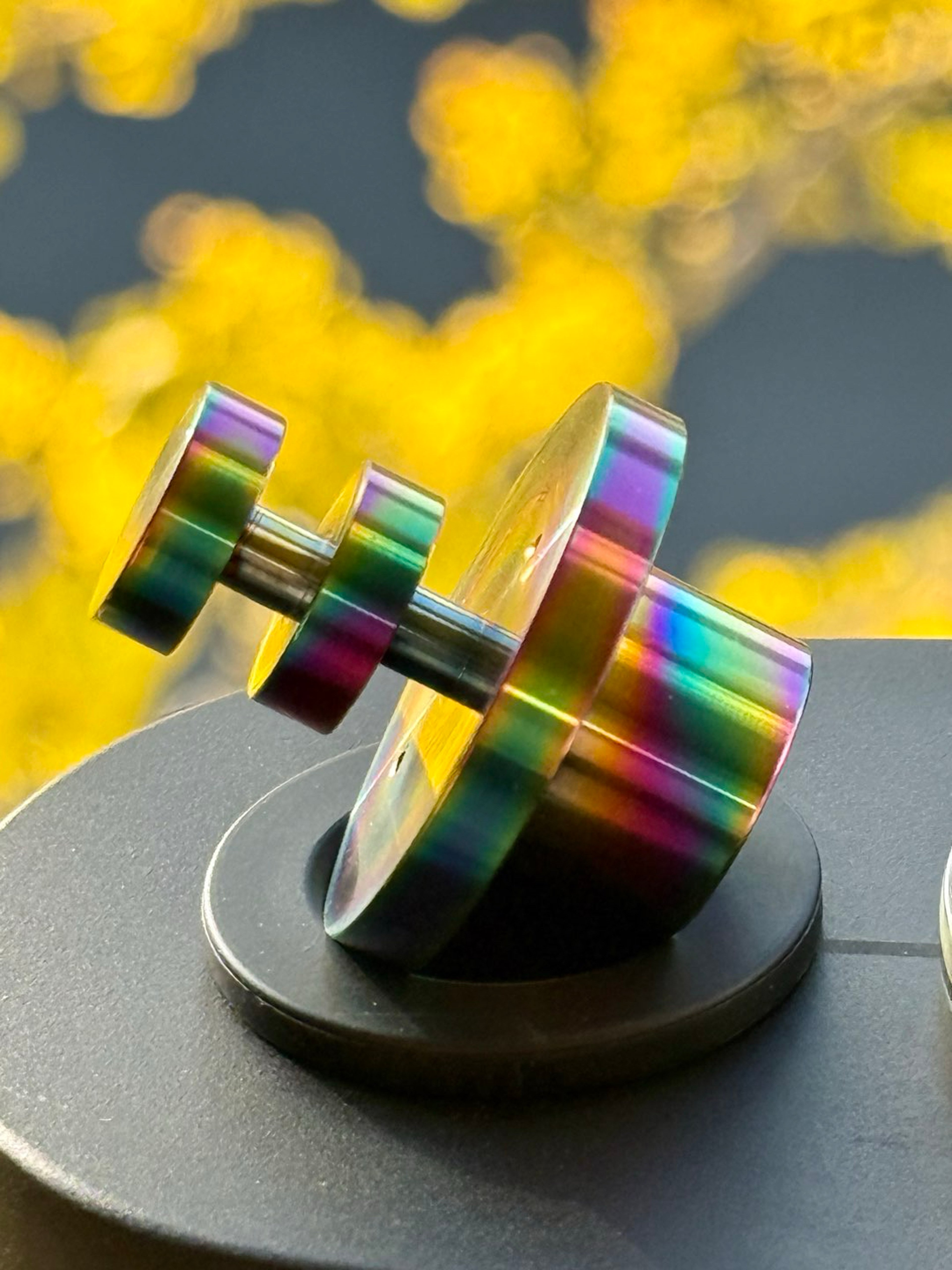 Preview pic of Cloud Vortex 23.2 extra restricted for Switch 2