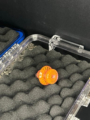 Preview pic of Mshea Switch 2 / Peak 3DXL Spinner Cap