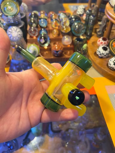 Preview pic of Hammer