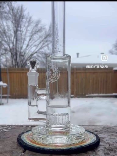 Preview pic of Olympic SLK