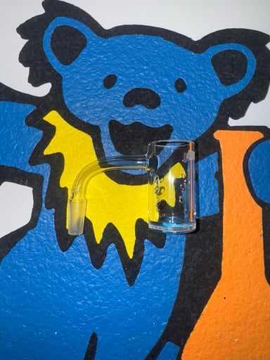 Preview pic of Eric Ross 4.0 T6 Autospinner Banger