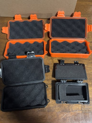 Preview pic of Cases