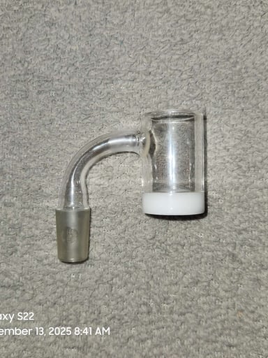 Preview pic of Highly educated gavel v3