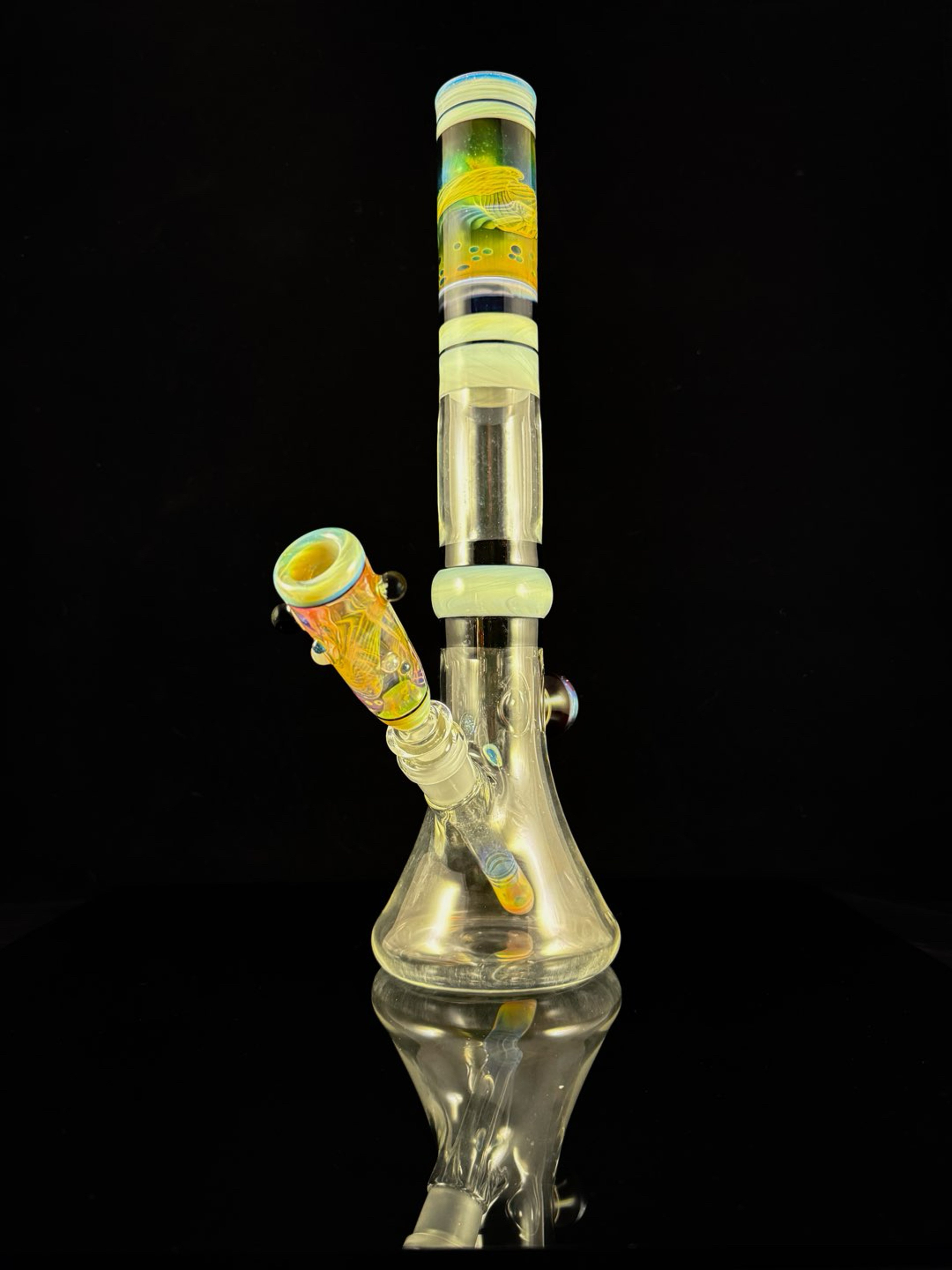 Preview pic of Todd Lewis ‘19