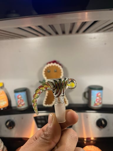 Preview pic of 14/4 Slide