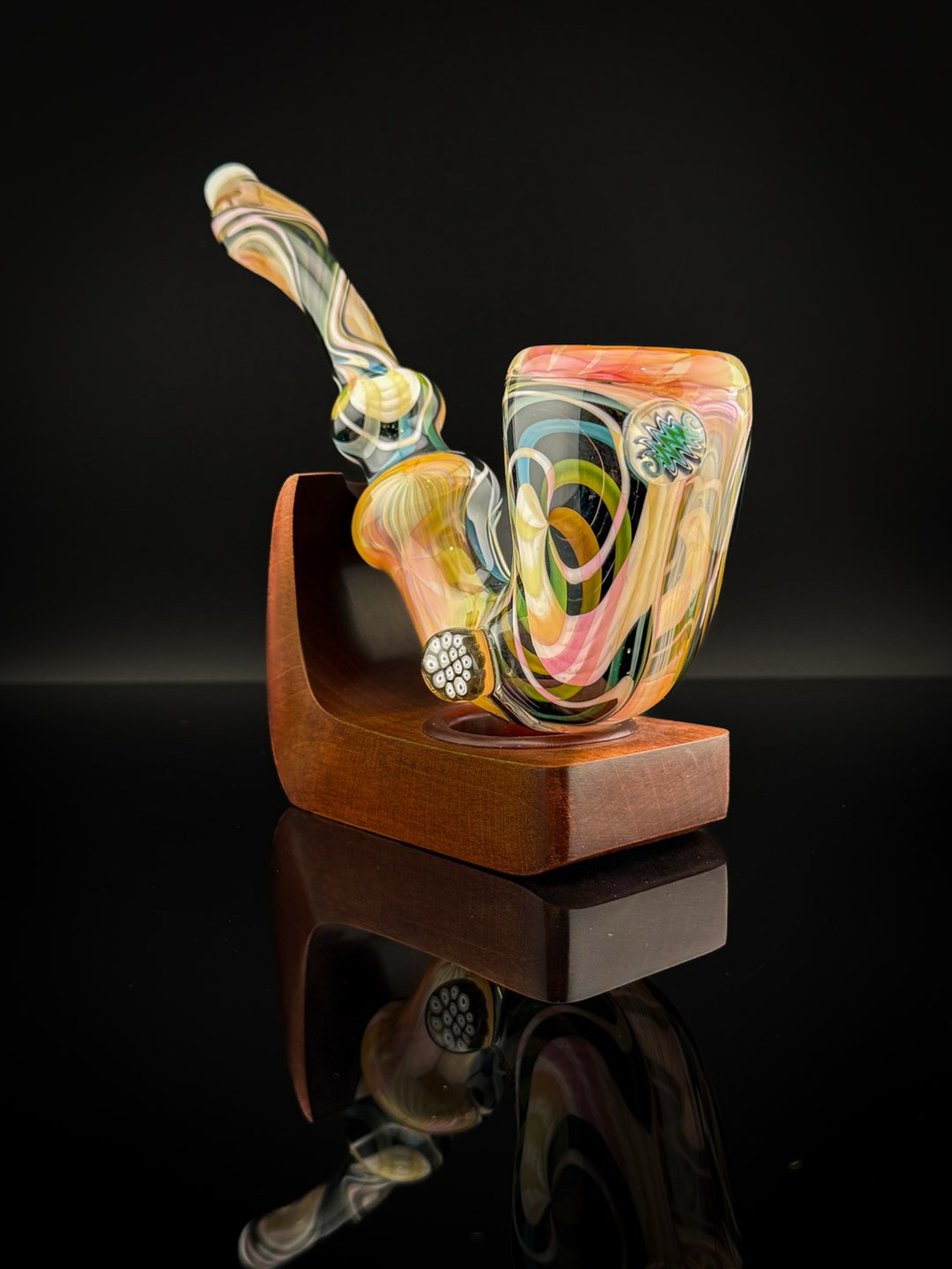 Preview pic of Mark Lammi ‘14