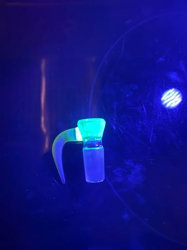 Preview pic of 18/4 UV