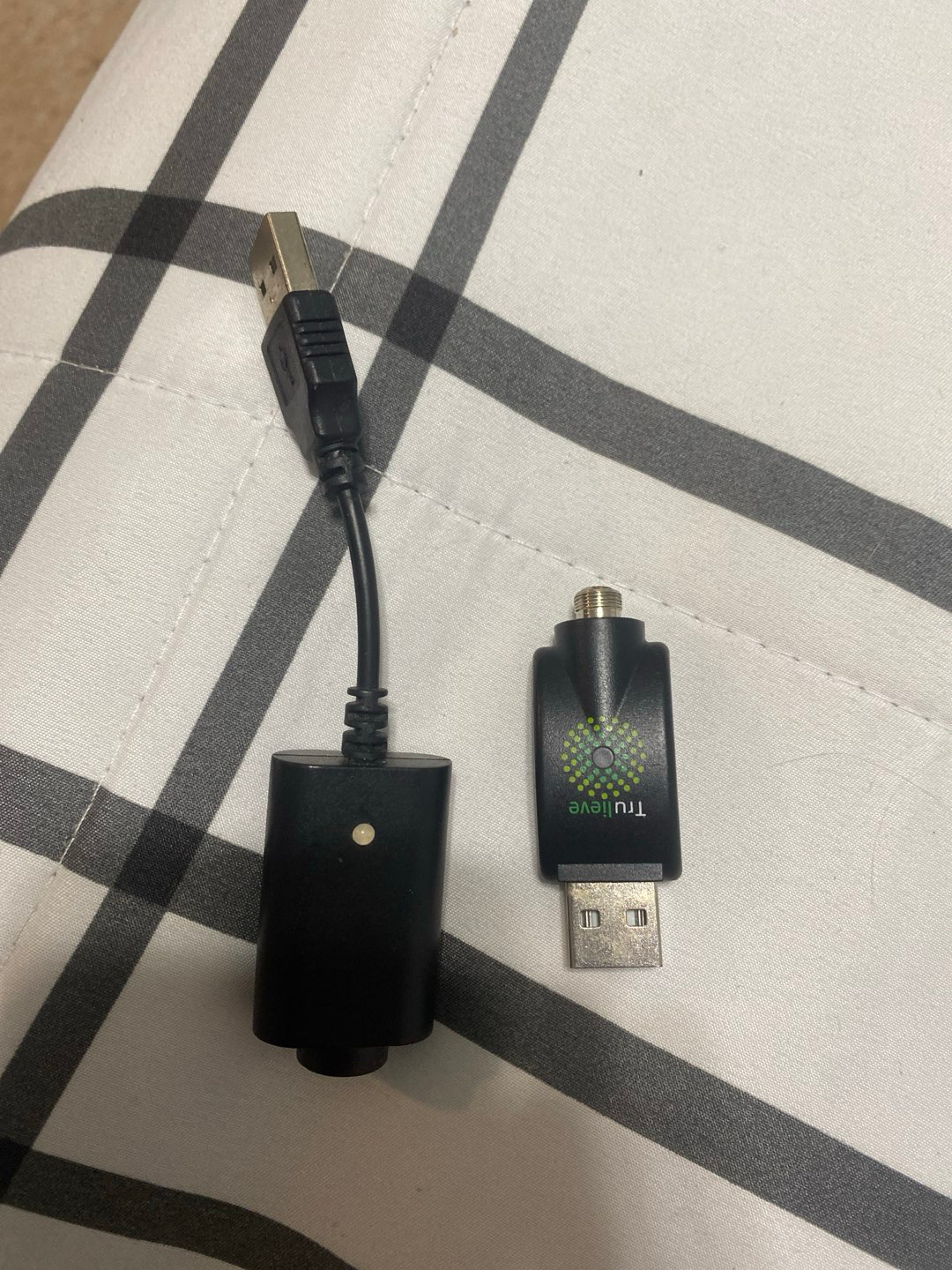 Dab pen charger image 0