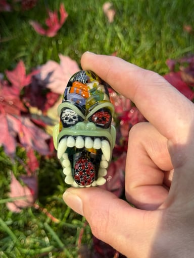 Preview pic of Firefly x Crunk