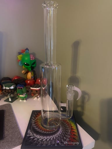 Preview pic of Sovereignty kingstem