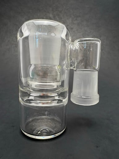 Preview pic of Solid State Dry Catch 18mm Female