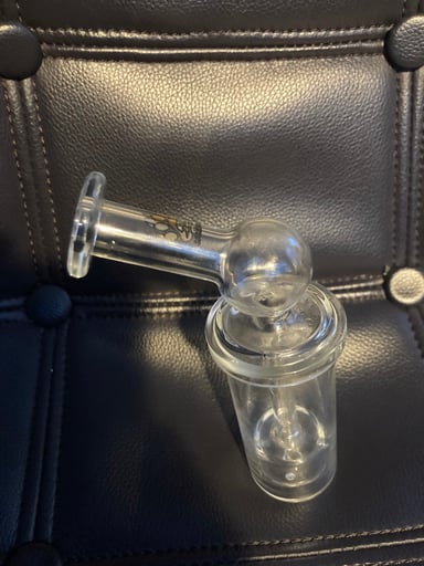 Preview pic of Switch 2 glass