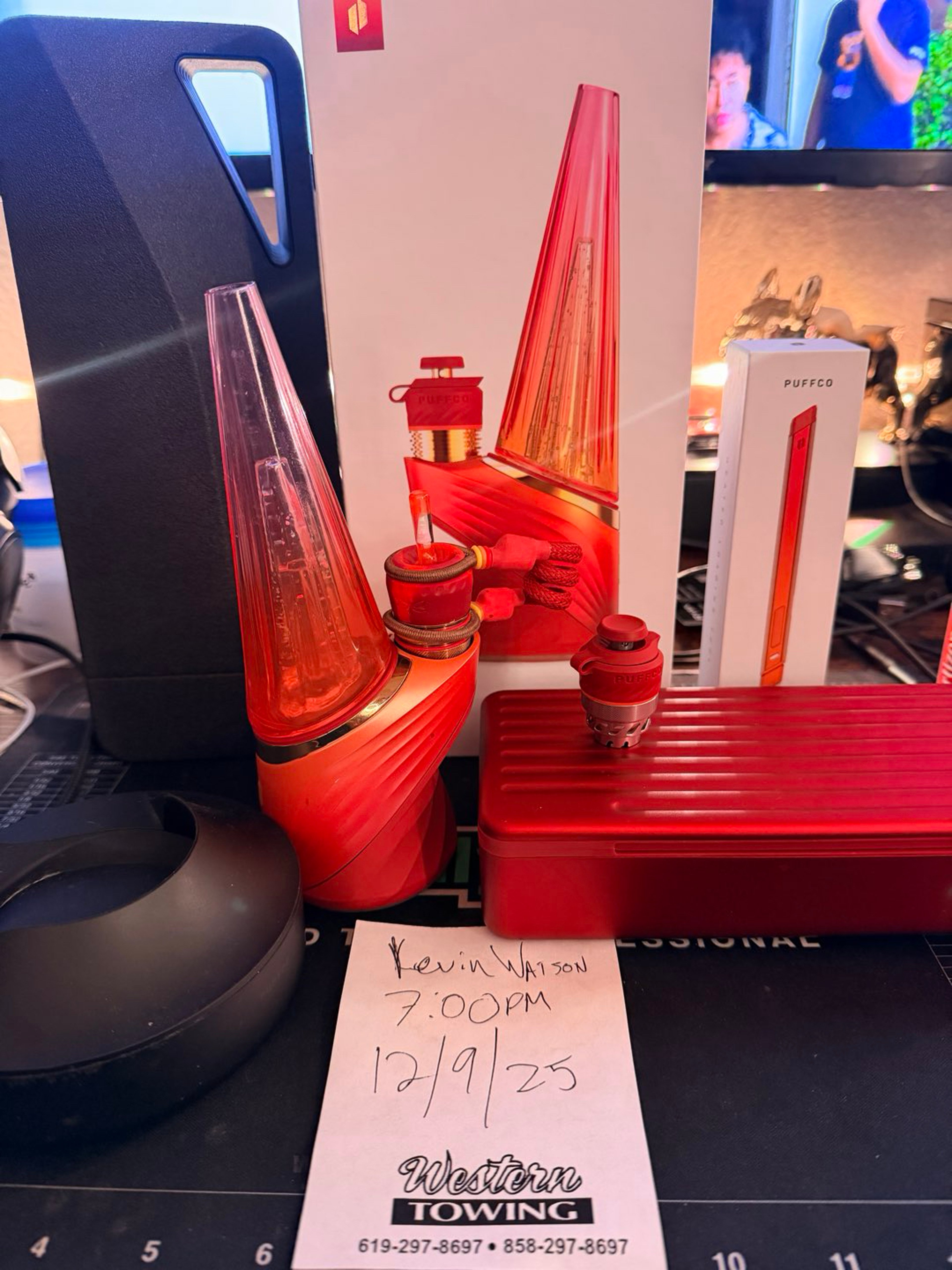 Preview pic of Daybreak Bundle