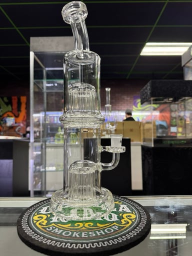 Preview pic of Leisure 13/13