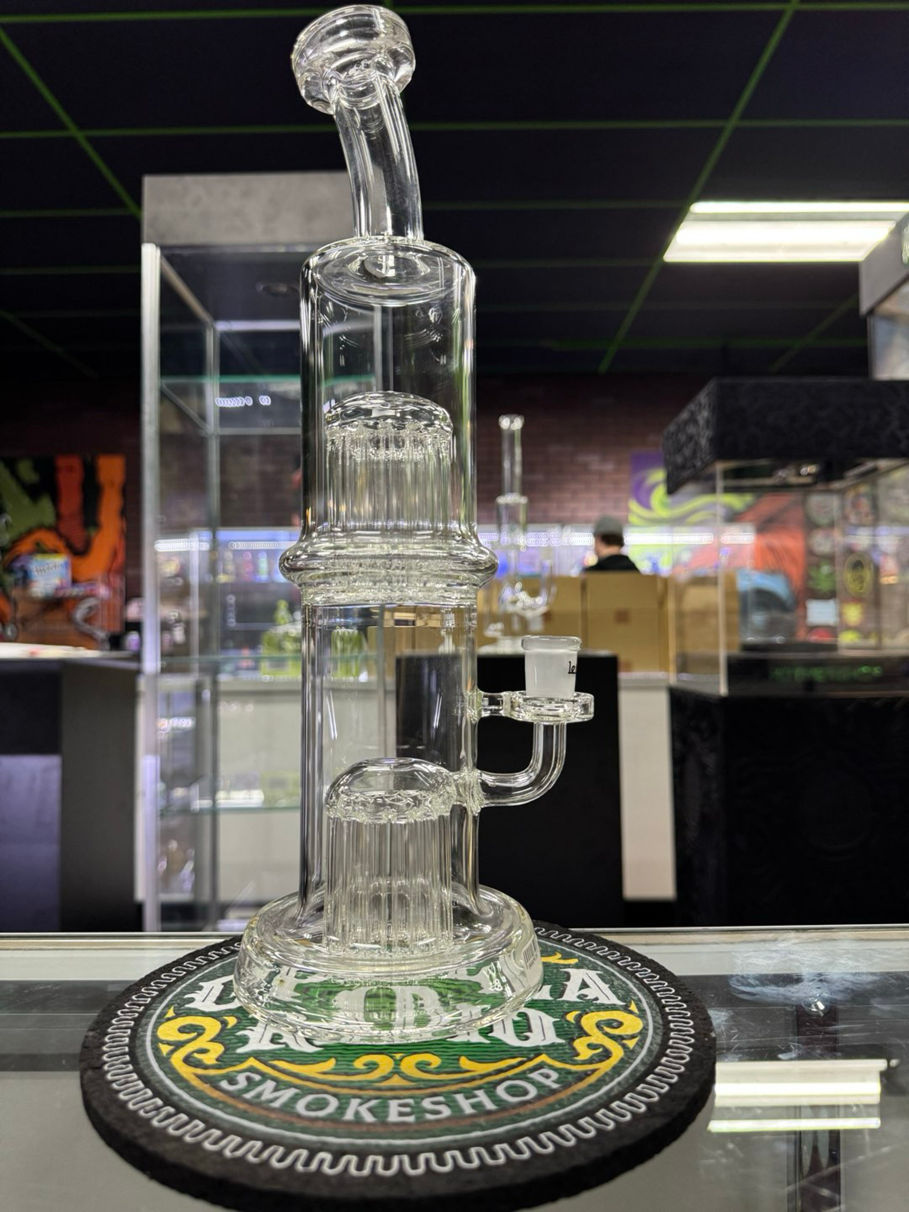 Leisure 13/13 image 0