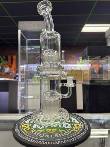 Preview pic of Leisure 29/13