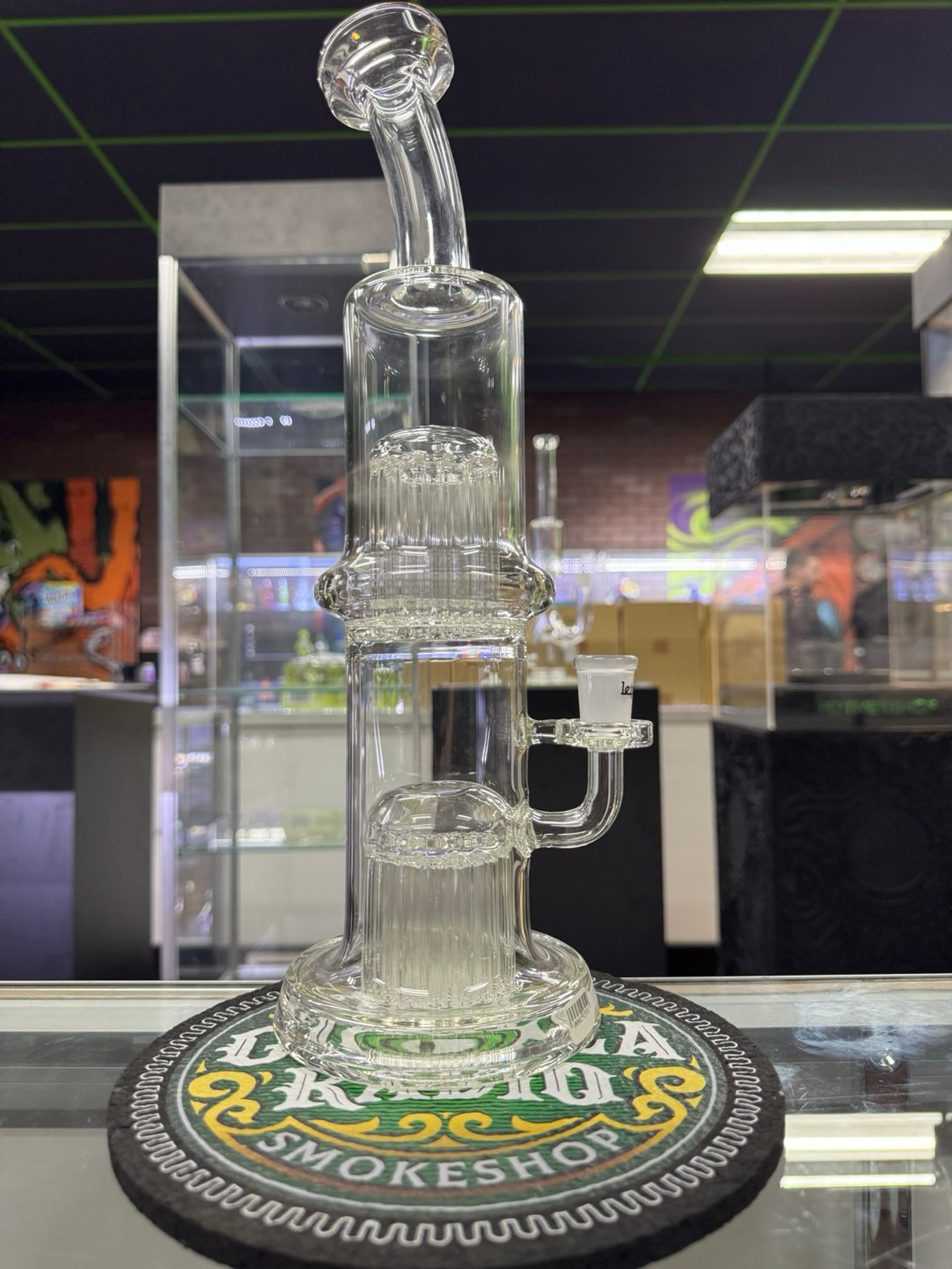 Leisure 29/13 image 0