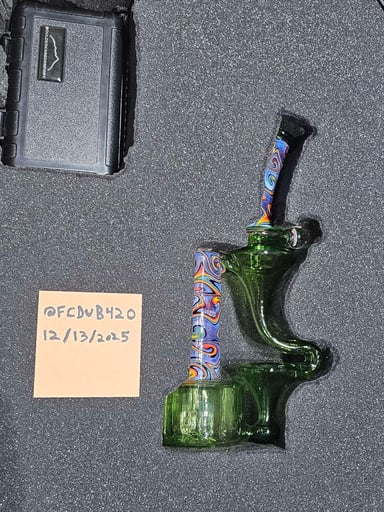 Preview pic of 2019 BMS X GusGlass RBR