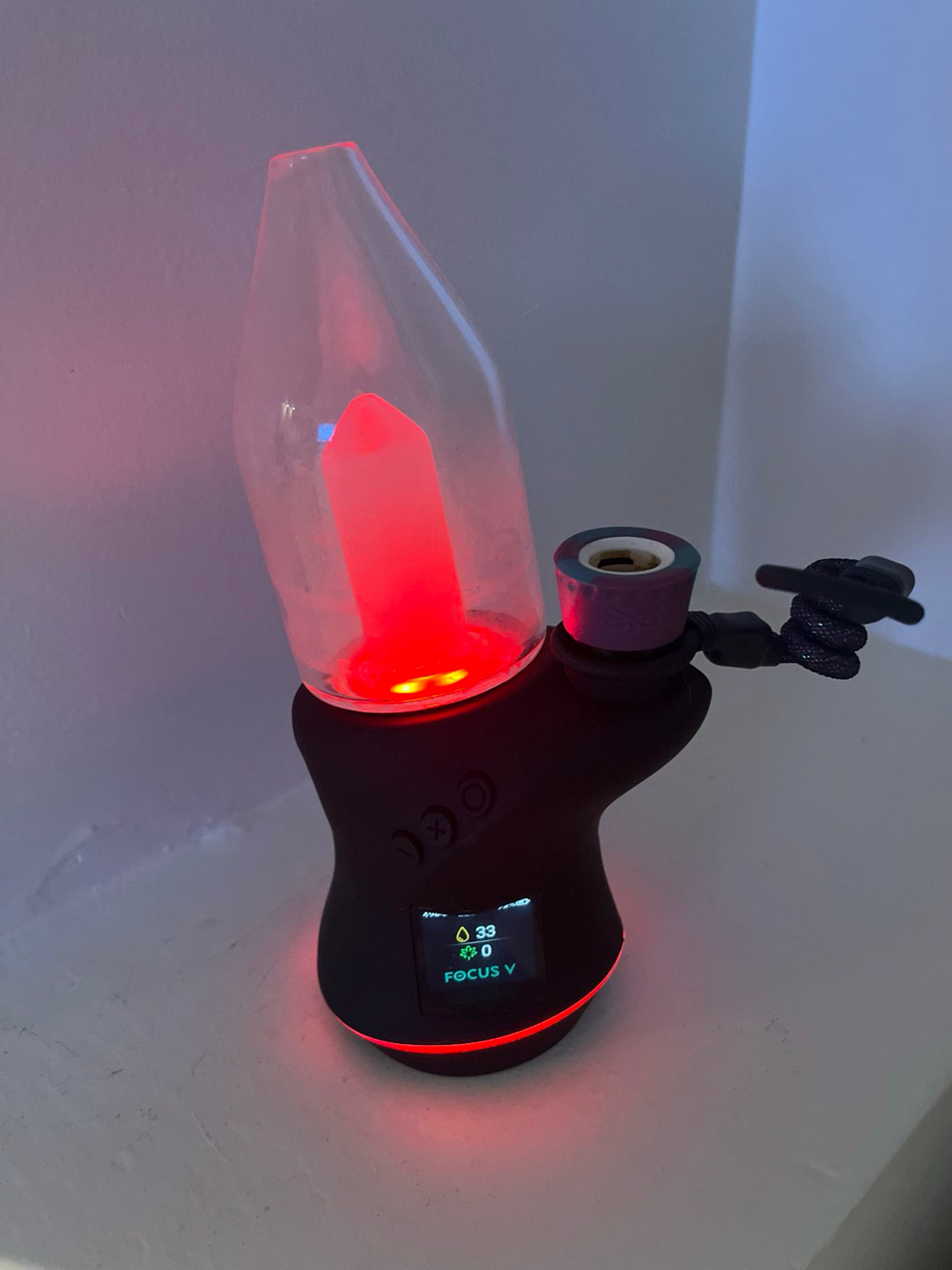 Carta 2 with accessories image 0