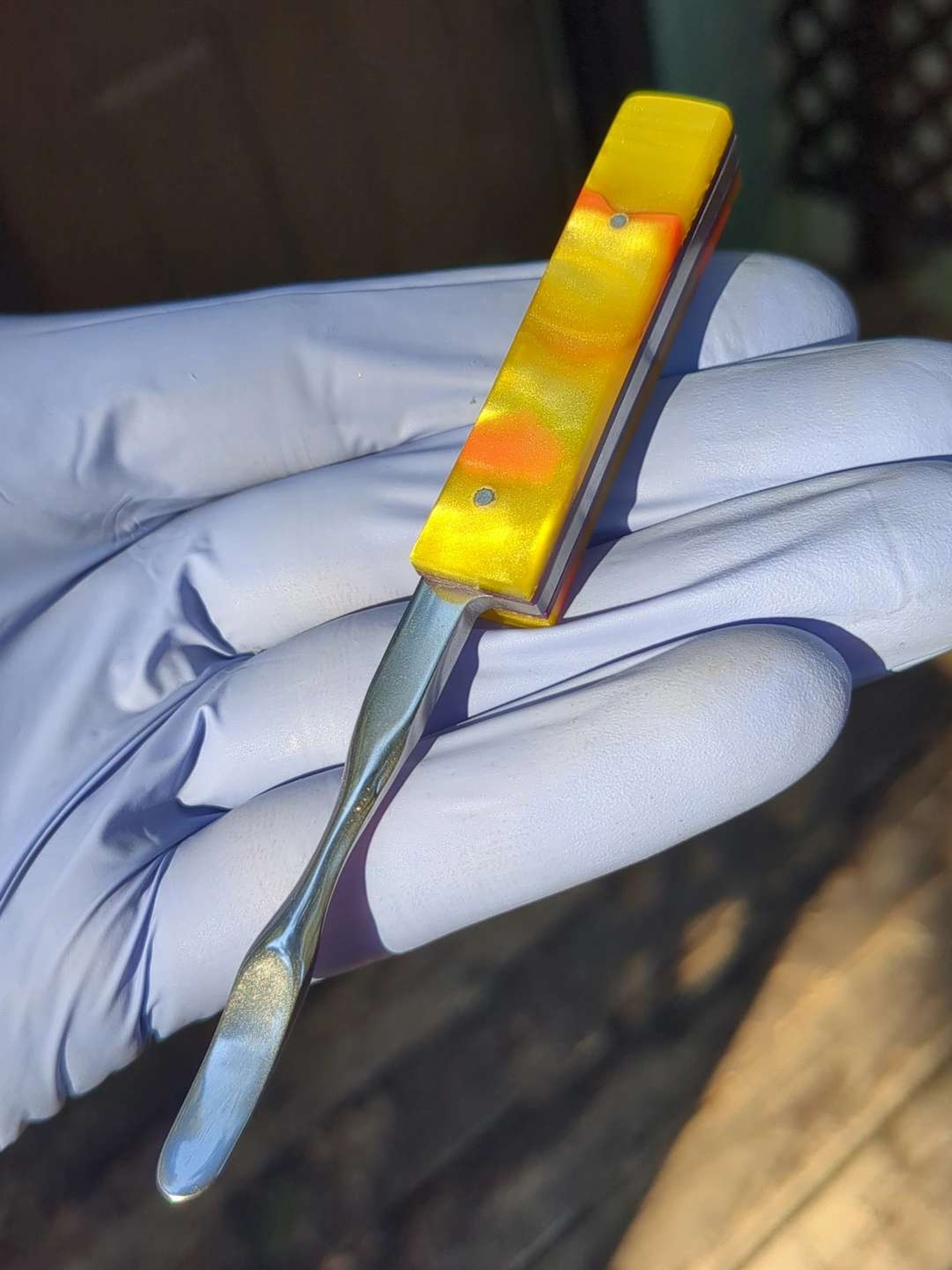 Preview pic of Slabslicer710 v4 SlabShank scoop tool