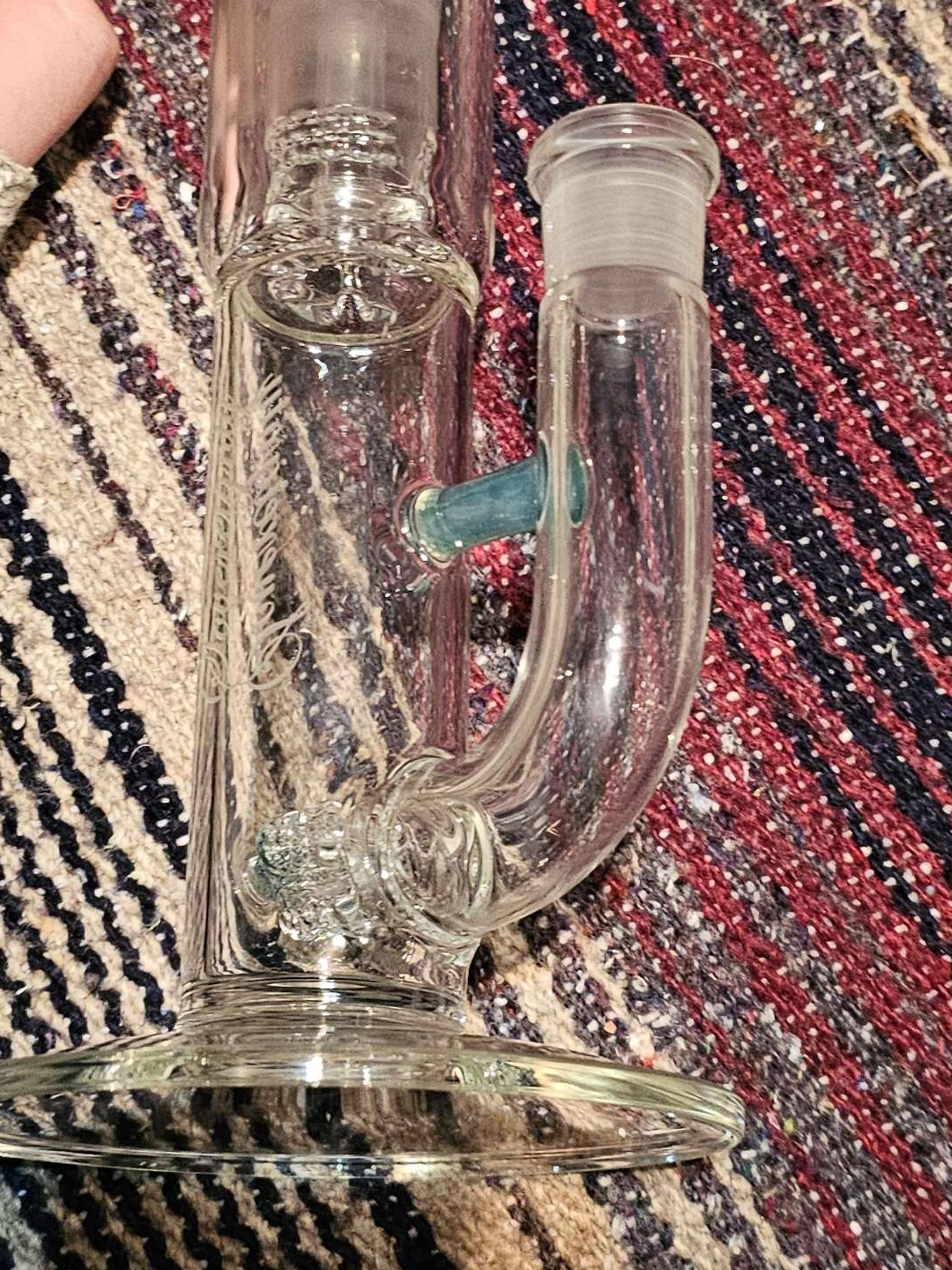 Sovereignty Mini3 Dome Frumunda Cheese 2014/15 image 0