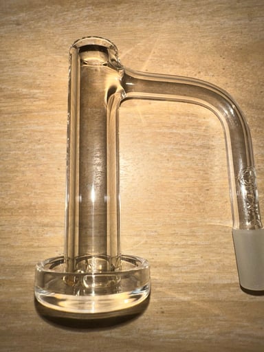 Preview pic of SDdank 18mm Control Tower Tall